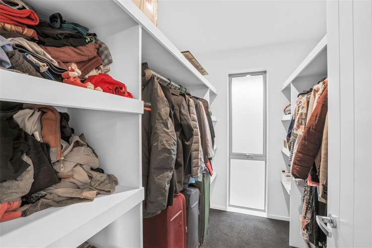 3 Crest Place Rolleston_27