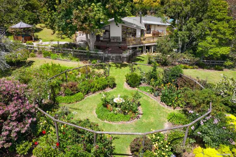 670 Monument Road Clevedon_3