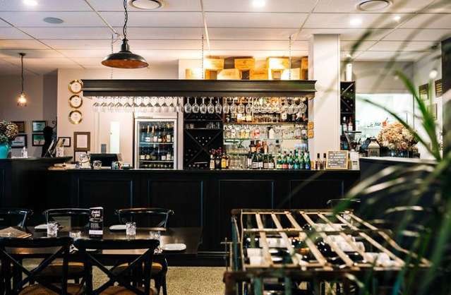 Fergusson Street Feilding_2