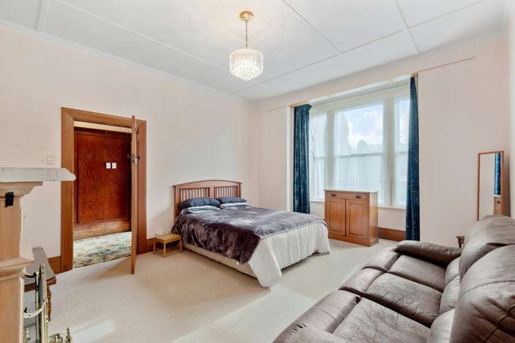 3 Haywood Street The Glen_11