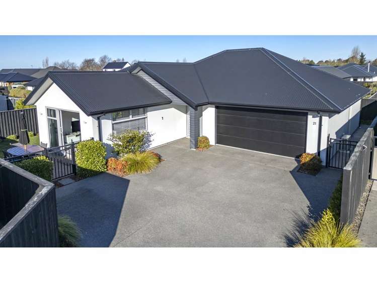 21 Salisbury Avenue_0