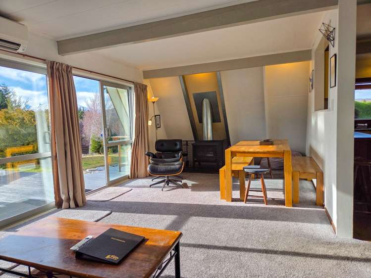 6 Jeune Street Lake Tekapo_11