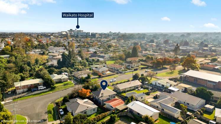 69 Pine Avenue Melville_23