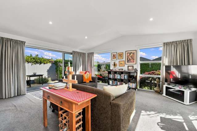 30 Concordia Drive Richmond_2