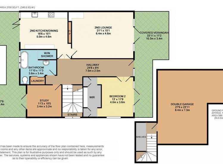 4 King Edward Parade Devonport_28