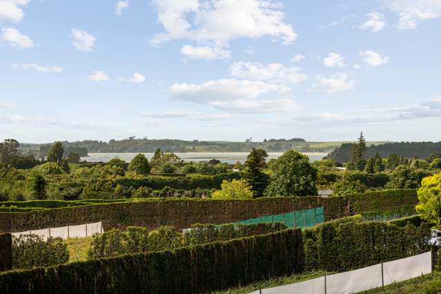 151 Snodgrass Road Te Puna_4