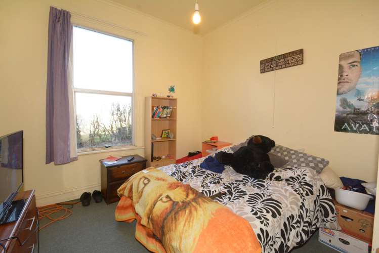 82 Ajax Street Milton_8