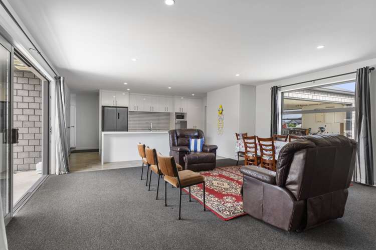 2 Cupples Street Papamoa_3