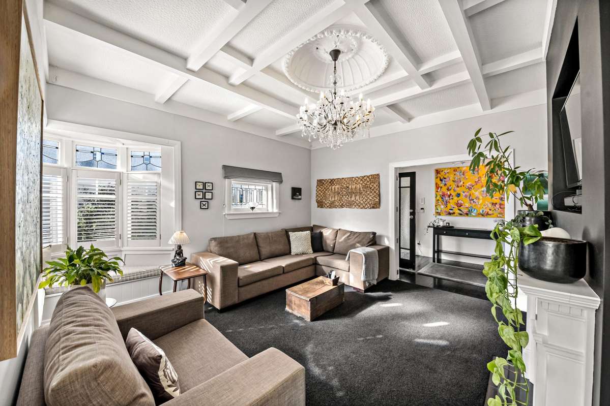 135 St Heliers Bay Rd_2
