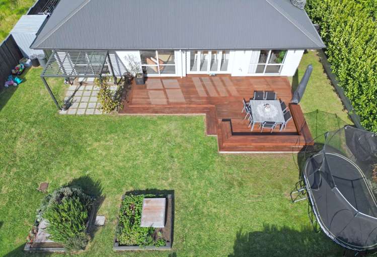 80 Eighth View Avenue Beachlands_19