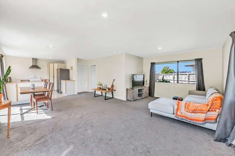 27 Carston Street Leeston_10