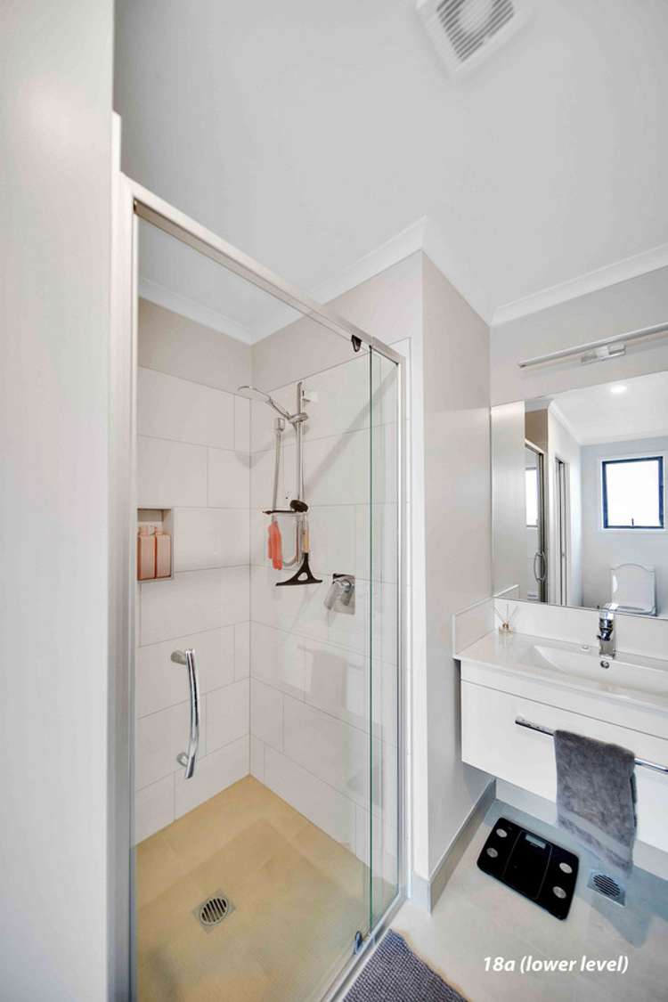 18a Foreshore Lane Karaka_9