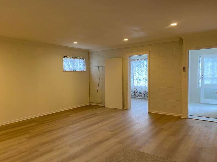8 Ribot Place Randwick Park_3
