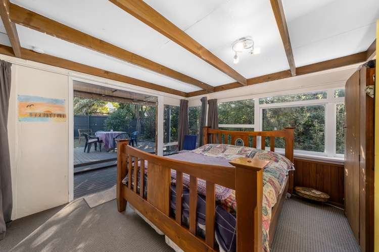 4 Pacific Road North New Brighton_8