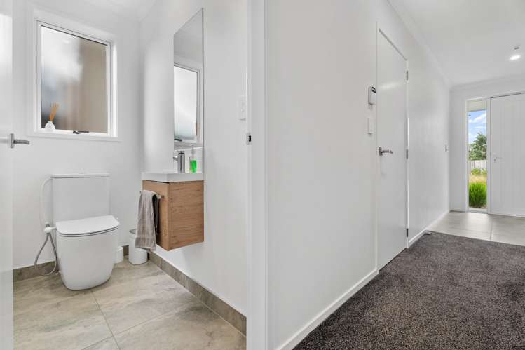 3 Talus Drive Ramarama_13