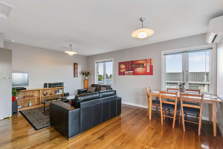 49 Fordham Street Beach Haven_8