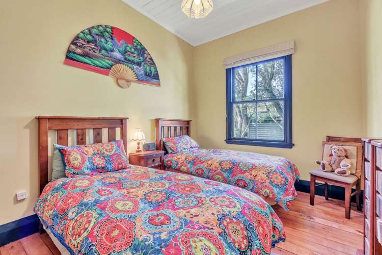 193 High Street Oxford_10