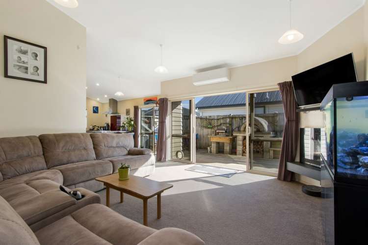 14 Ocean Breeze Drive Waihi Beach_6