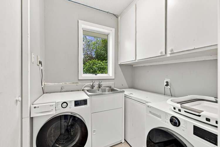 3 Riwai Street Templeton_11
