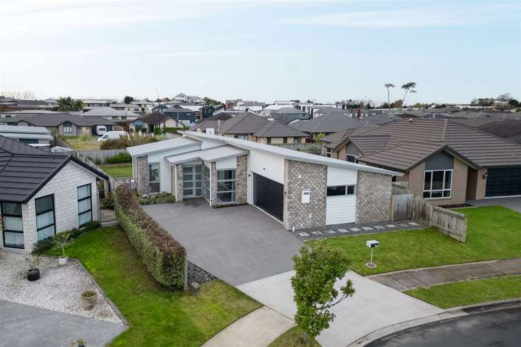 16 Teatree Close Huntington_24