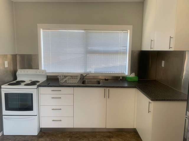 1/44 Chippendale Crescent Birkdale_1