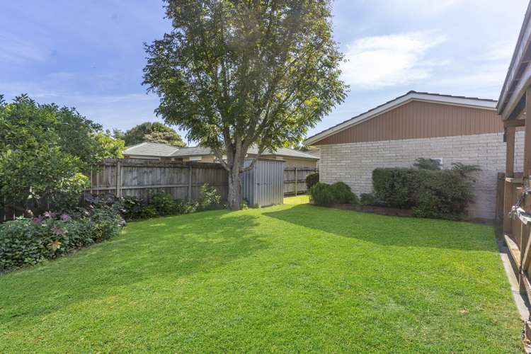 3/49 Marne Road Papakura_19