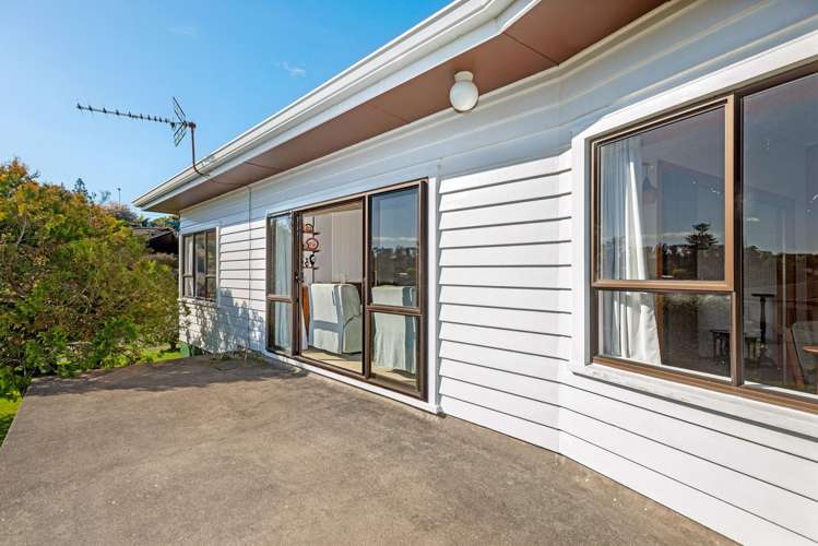 169 Ballance Street Whataupoko_14