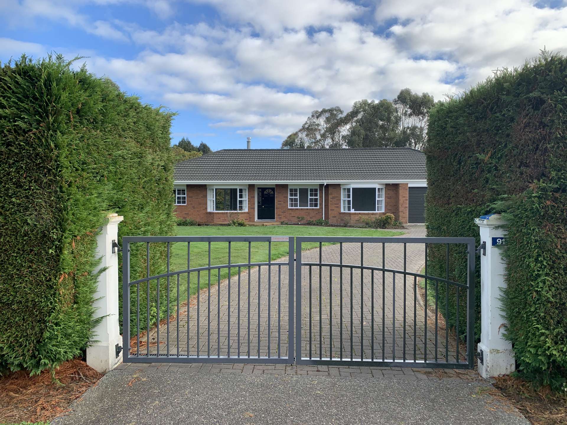 91 Te Whanga Road Levin_0