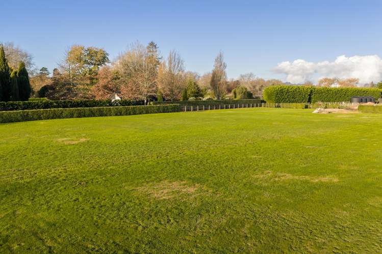 264 Woodside Road Matangi_12