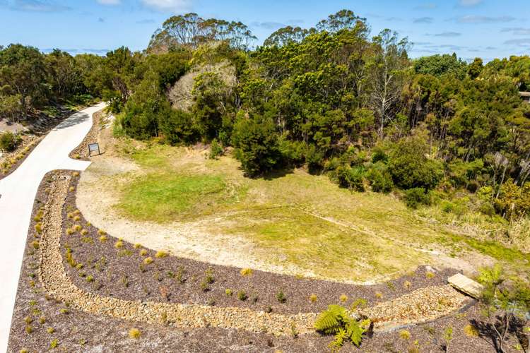 Lot 1 and 2/52 Estuary Drive Mangawhai Heads_15