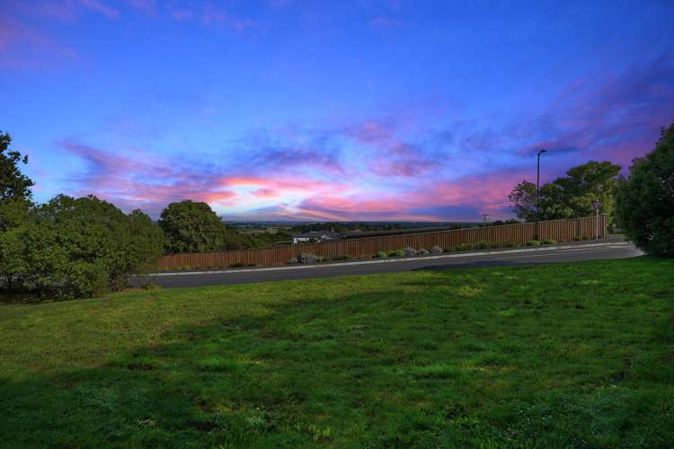 312 Kennedys Bush Road Kennedys Bush_12