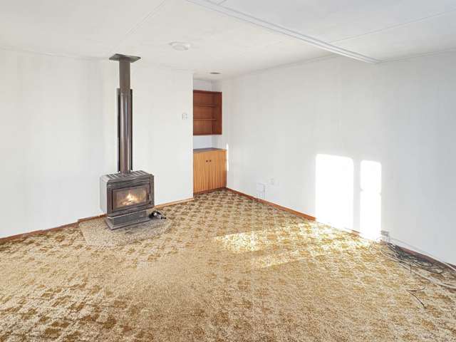19 Matai Street 1214_3