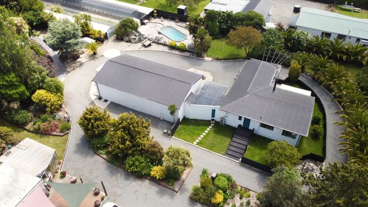 245 Pukeuri-Oamaru Road_0