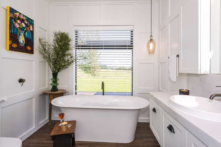 146 White Rock Road Martinborough_15