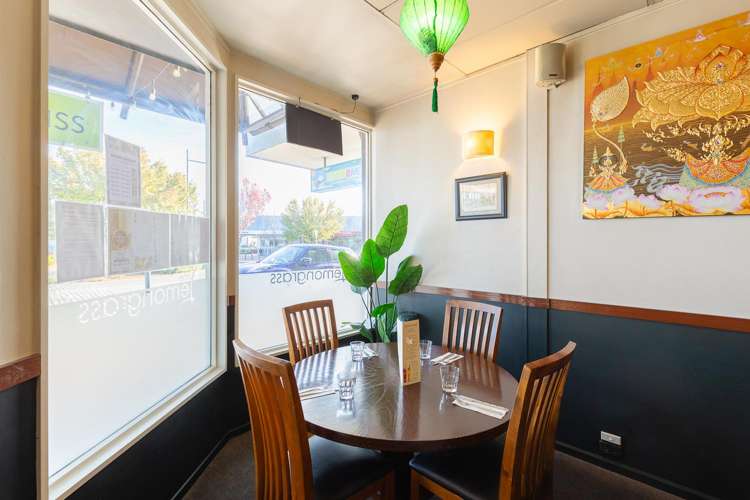 17 Maxwell Road Blenheim Central_9