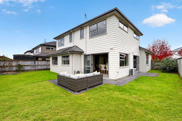 28 Pickaberry Avenue Karaka_21