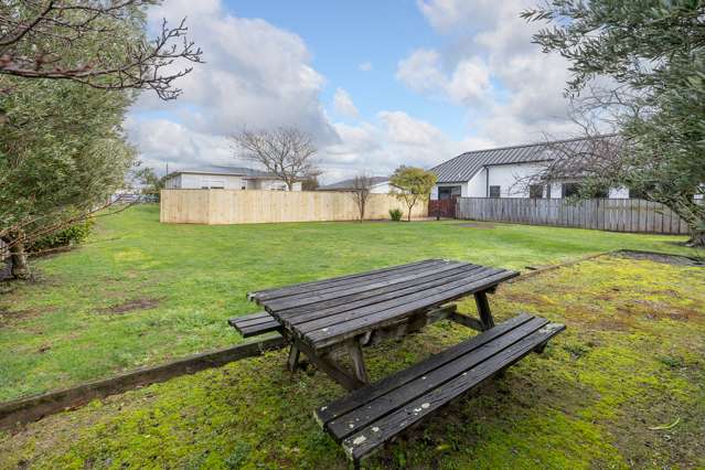 Lot Lot 1,/3 Strasbourge Street Martinborough_4
