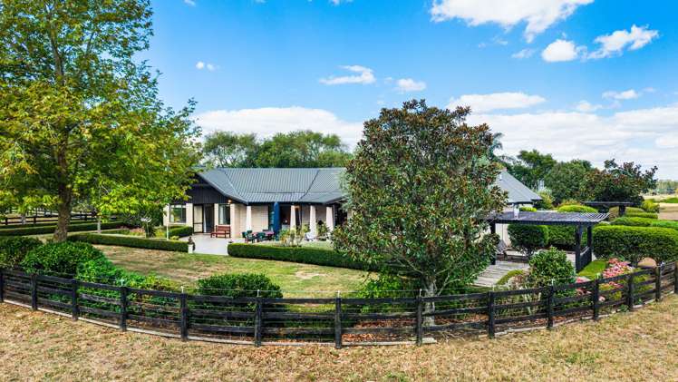 65 Ernest George Drive_0