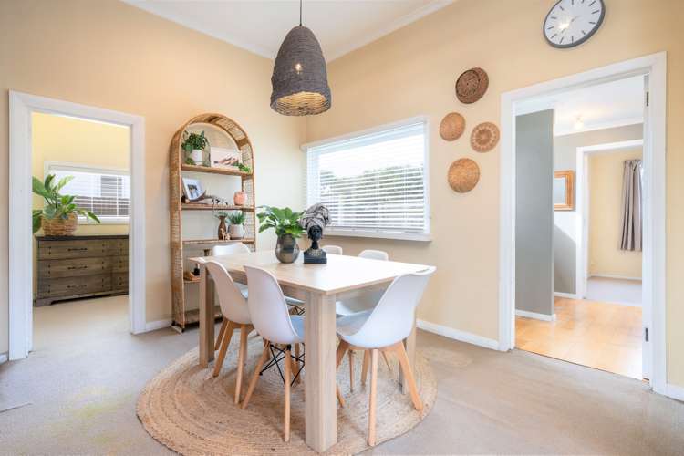 59 Magdala Street Tainui_6