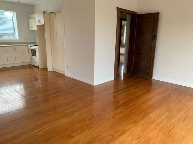 31 Evans Road Glen Eden_3