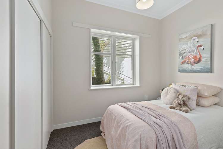 17 Trevor Terrace Newtown_13