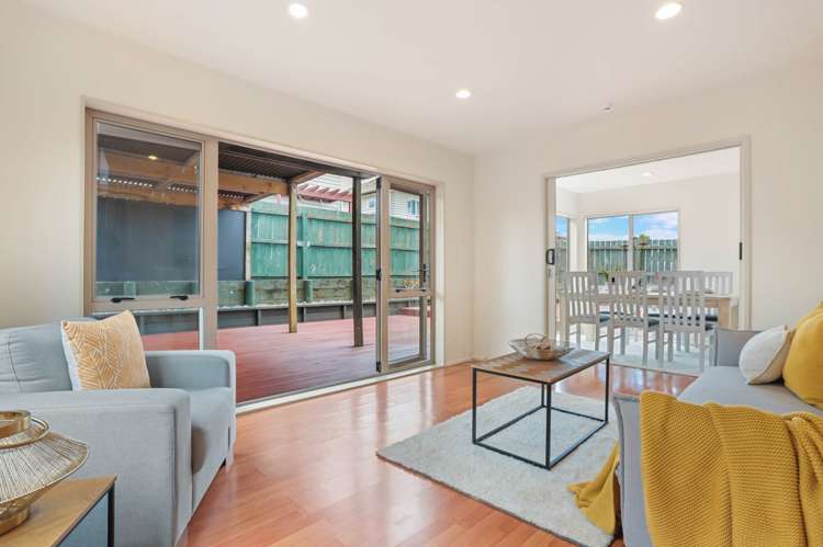 14 Merlot Way Te Atatu South_5