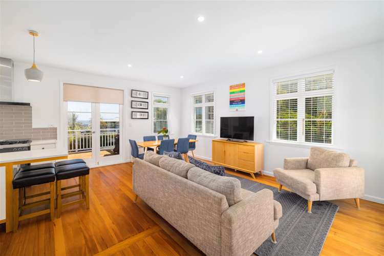 88a Hackthorne Road Cashmere_5