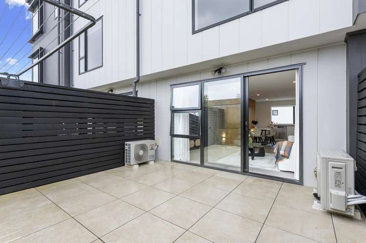 37 Ara Mara Hua Henderson_8