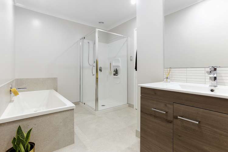 56 Onekiritea Road Hobsonville_9