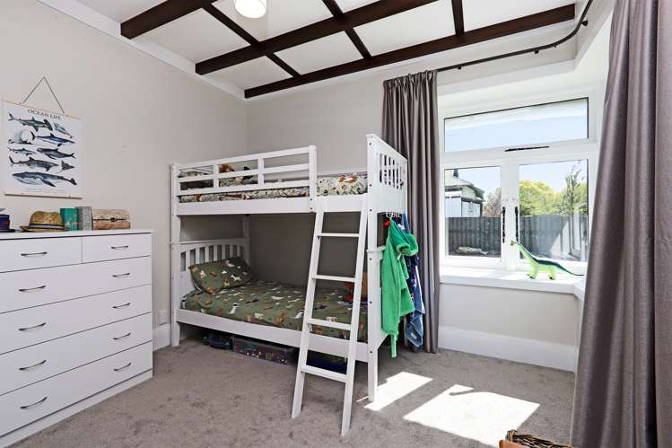 700 Queen Street West Saint Leonards_14