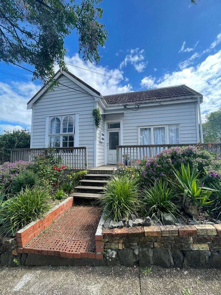 70 Arthur Street_0