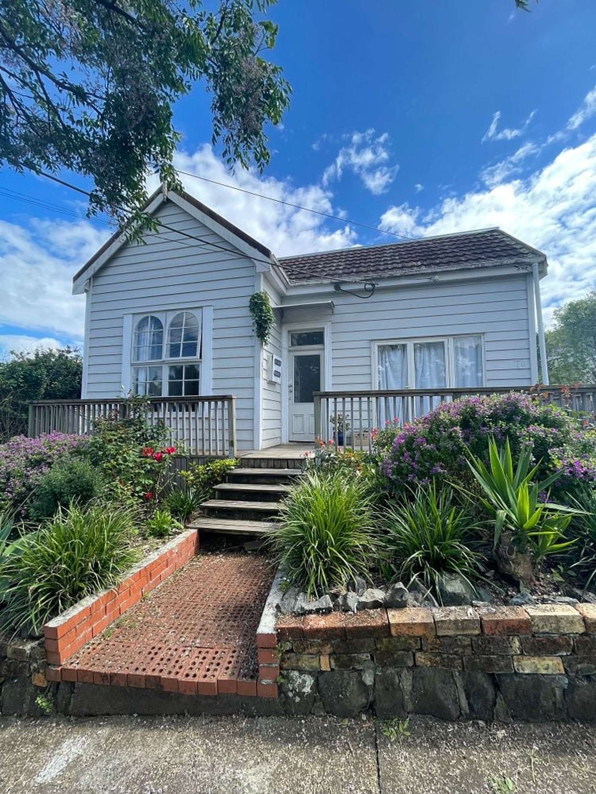70 Arthur Street Onehunga_0