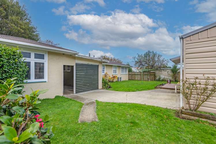 49 Fox Street Woodville_19