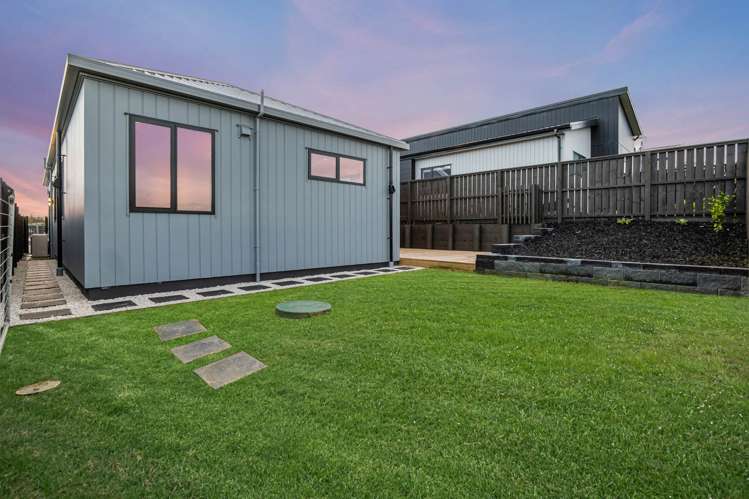 72 Huanui Drive_2